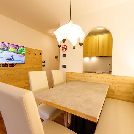 تيزيرو Residence Montebel المظهر الخارجي الصورة