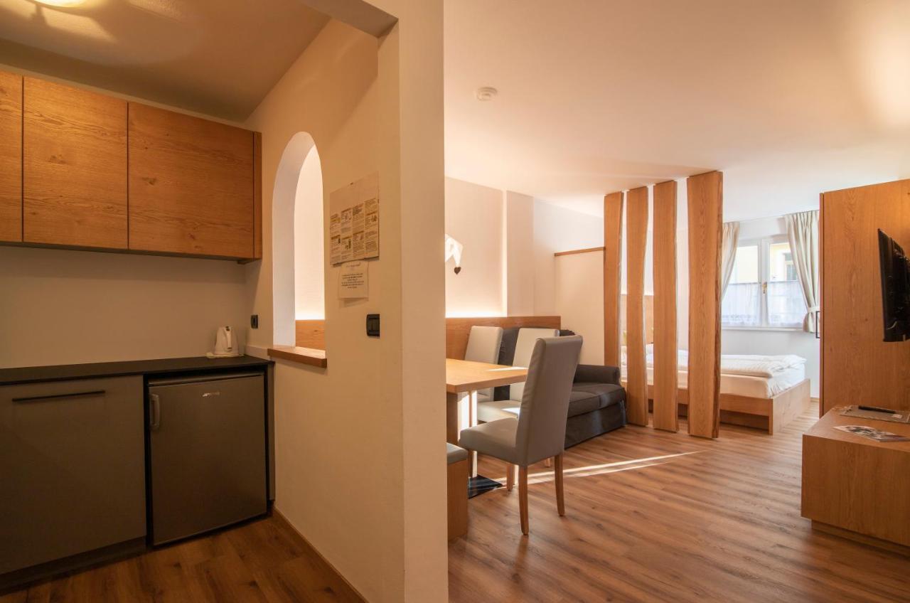 تيزيرو Residence Montebel المظهر الخارجي الصورة