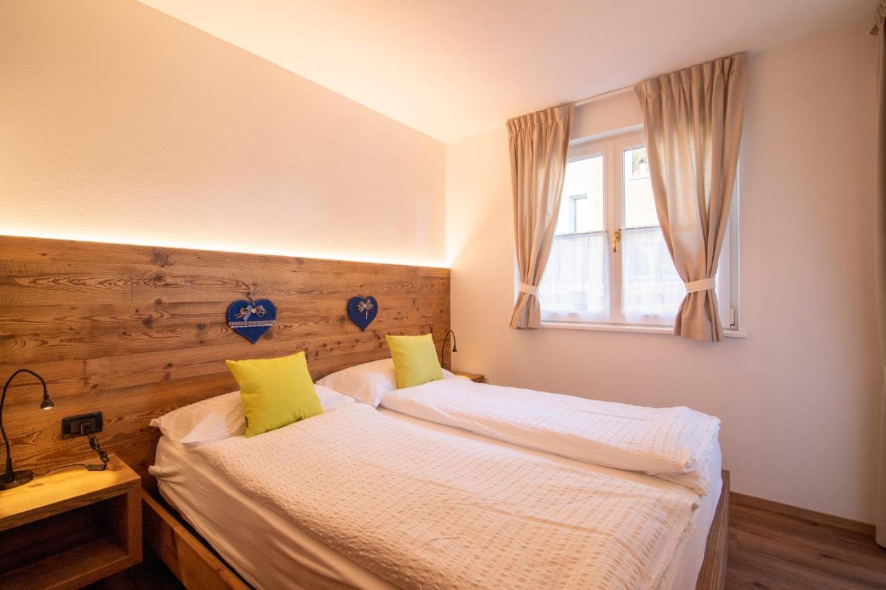 تيزيرو Residence Montebel المظهر الخارجي الصورة