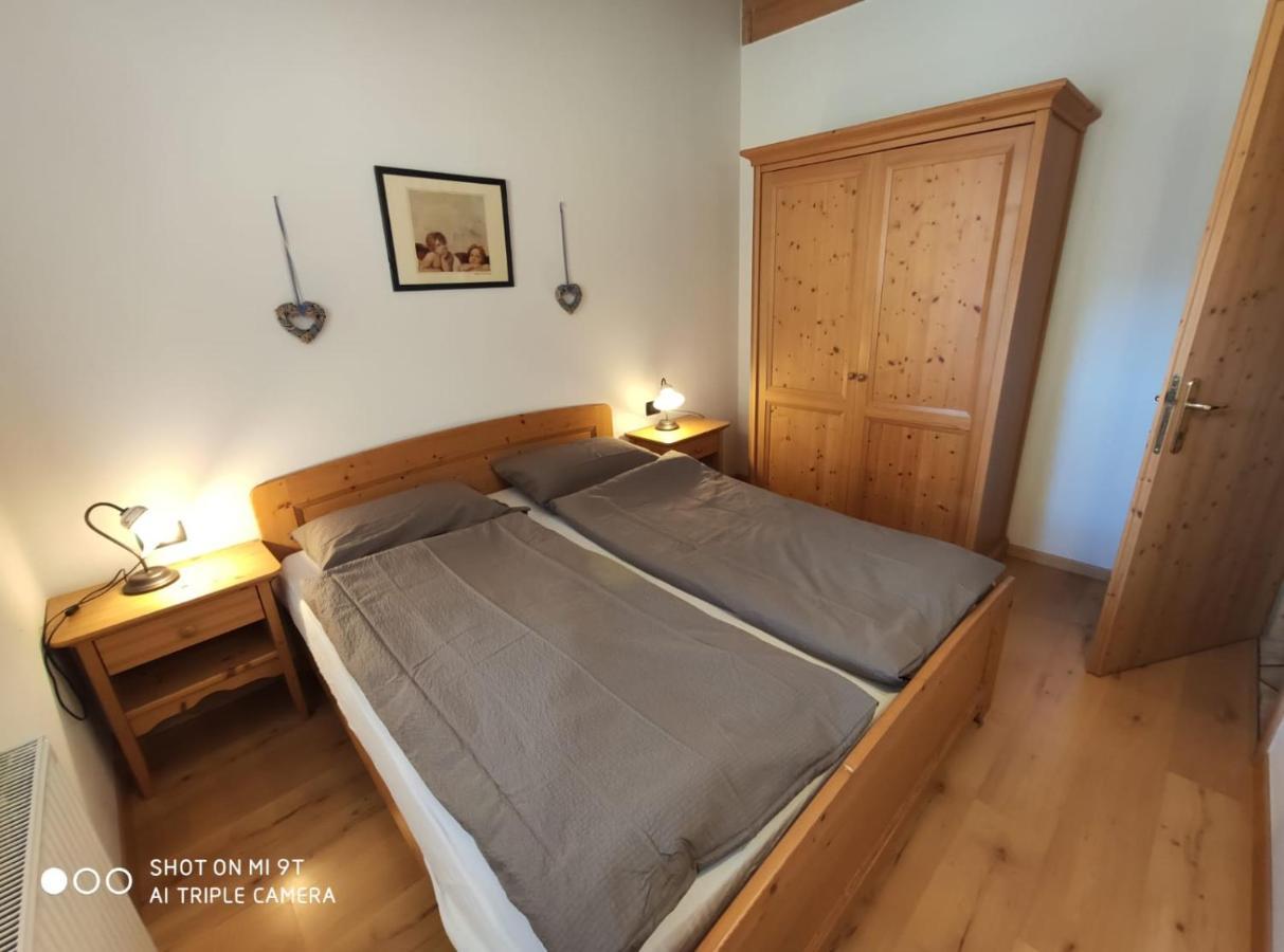 تيزيرو Residence Montebel المظهر الخارجي الصورة